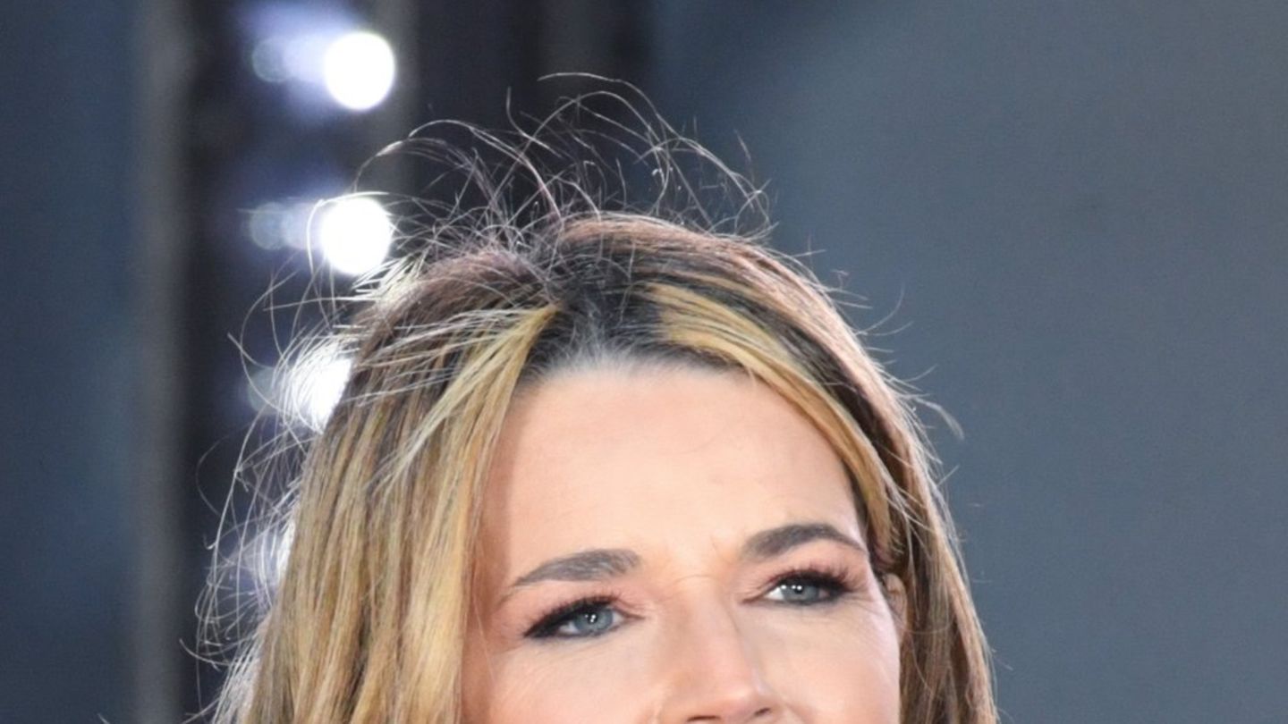 Entf-hrung-der-Mutter-von-Savannah-Guthrie-Moderatorin-bittet-verzweifelt-um-Hilfe