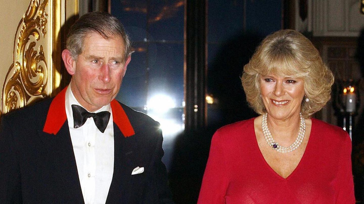 meghan-catherine-co-dieser-fashion-fauxpas-w-rde-k-nigin-camilla-heute-nicht-mehr-passieren