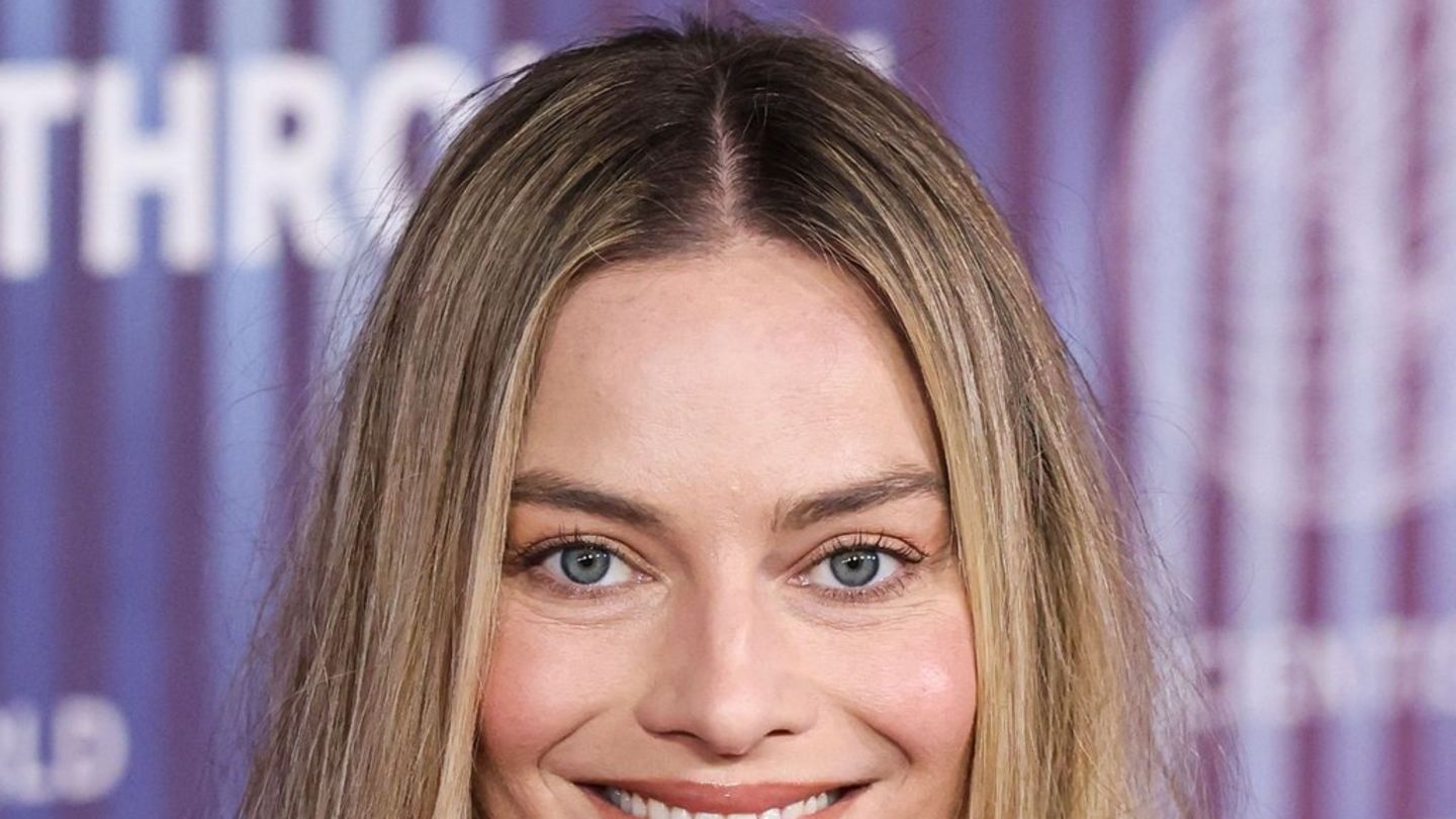 Margot-Robbie-Kollege-schenkte-ihr-Abnehm-Ratgeber