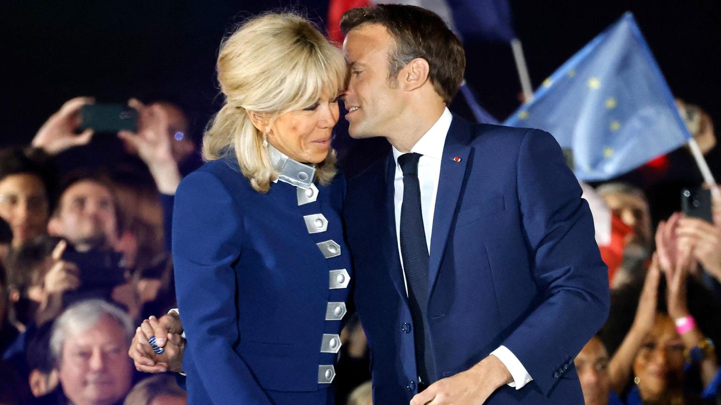 Emmanuel-Brigitte-Macron-Vertraute-packt-private-Details-ber-die-Macrons-aus