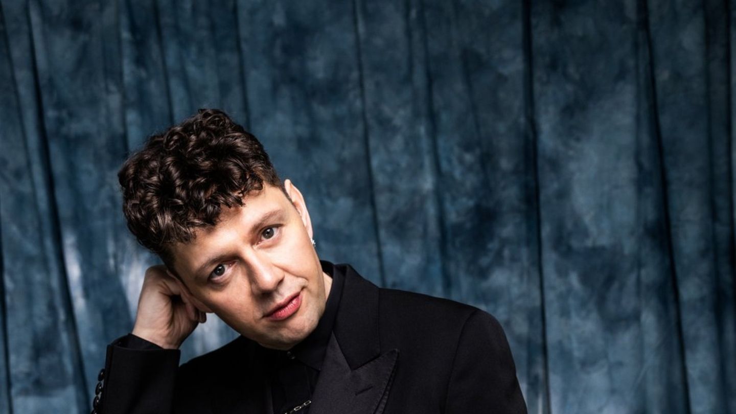 Deutscher-Filmpreis-2026-Babylon-Berlin-Star-moderiert-die-Gala