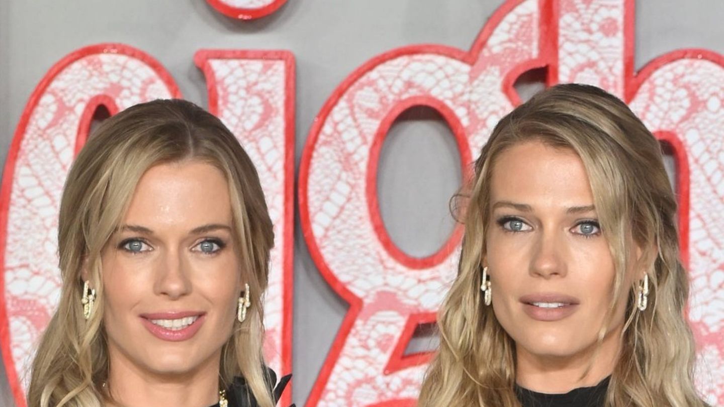 Nichten-von-Prinzessin-Diana-Sie-kommen-zum-Wiener-Opernball