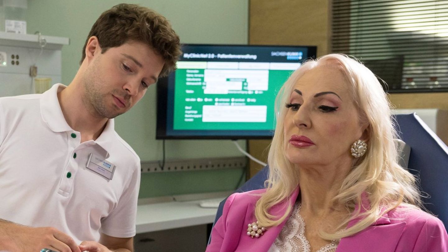 D-sir-e-Nick-bei-In-aller-Freundschaft-Episodenhauptrolle-in-der-Sachsenklinik