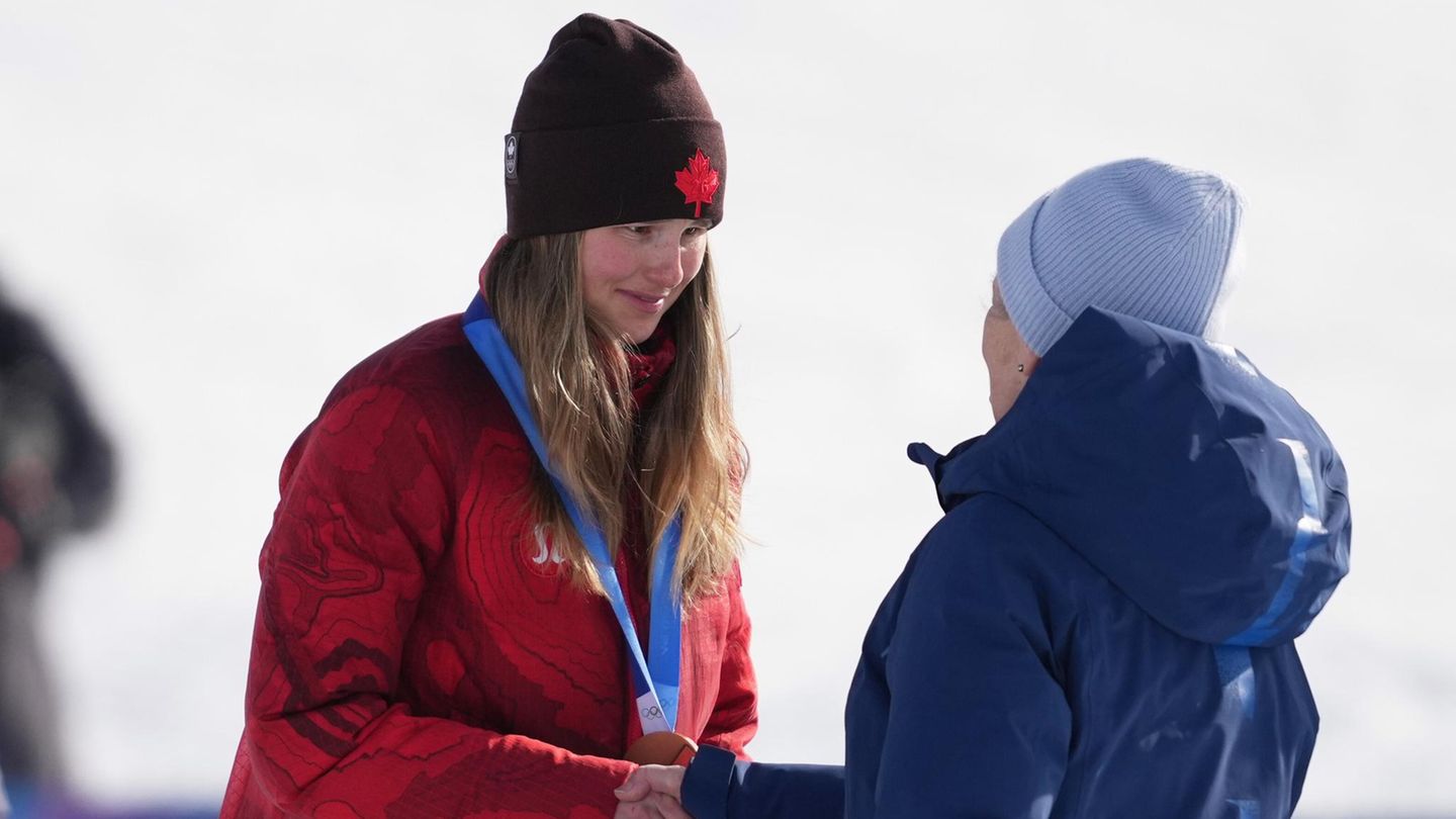 Prinzessin-Anne-Olympionikin-verr-t-vielsagende-Worte-ber-sie