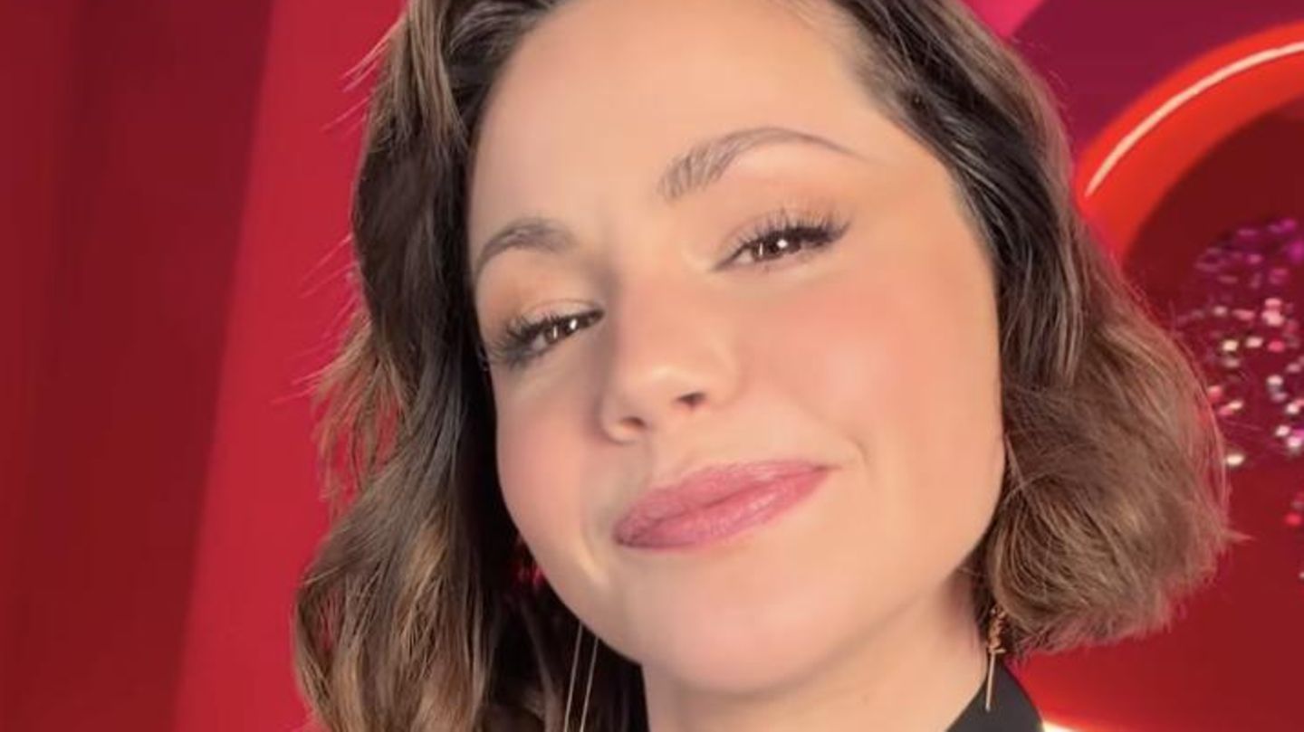 Christina-H-nni-Christina-H-nni-mischt-pl-tzlich-doch-bei-beliebter-Tanzshow-mit