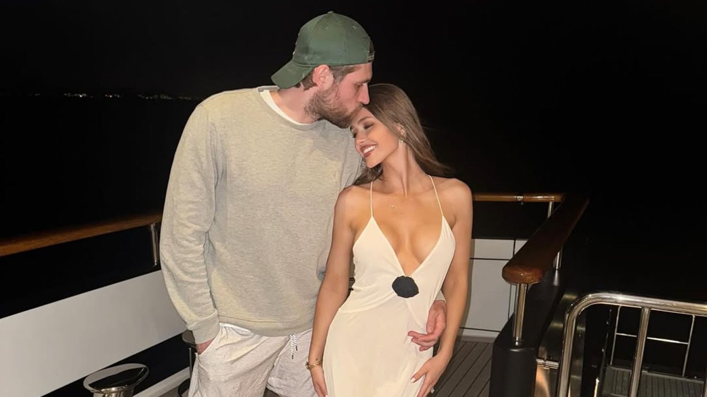 leon-draisaitl-unser-eishockey-star-leon-draisaitl-liebt-eine-schauspielerin