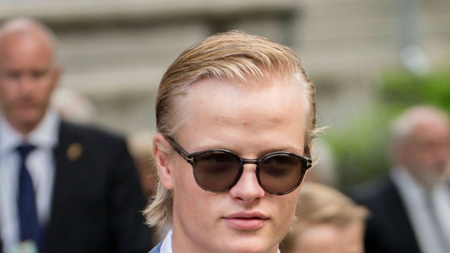 Marius-Borg-H-iby-Mutma-liches-Opfer-spricht-von-Albtraum-