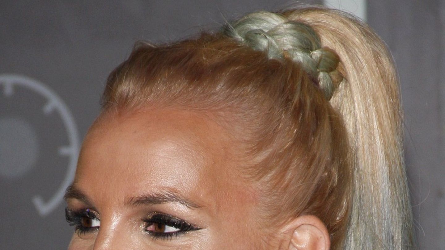 Britney-Spears-Sie-hat-die-Rechte-an-ihrer-Musik-verkauft