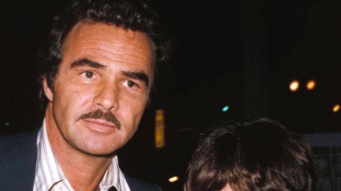 Burt-Reynolds-Das-bewegte-Leben-der-Hollywood-Legende