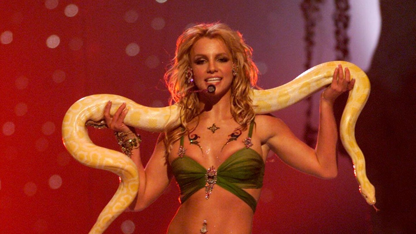 Britney-Spears-Britney-Spears-verkauft-die-Rechte-an-ihrer-Musik
