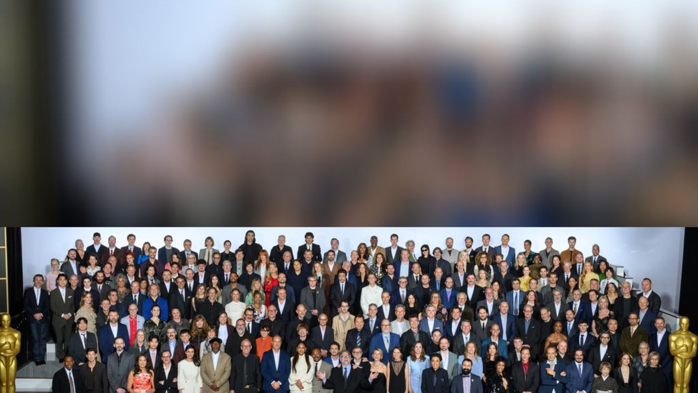 Oscar-Nominierte-beim-j-hrlichen-Lunch-Gro-es-Klassentreffen-vor-der-Verleihung