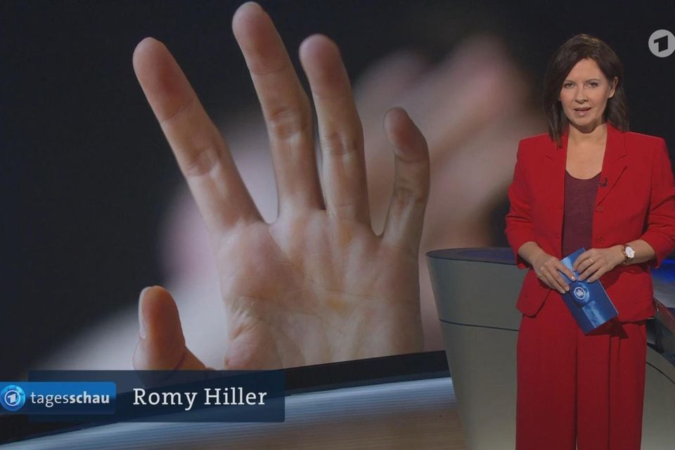 tagesschau-primetime-eklat-nachrichtensprecherin-zeigt-im