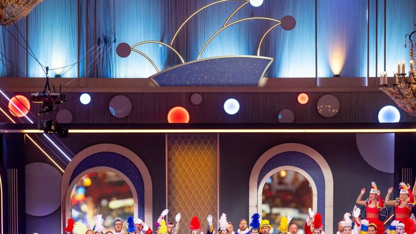 Vorschau: TV-Tipps am Freitag (13.02.2026)