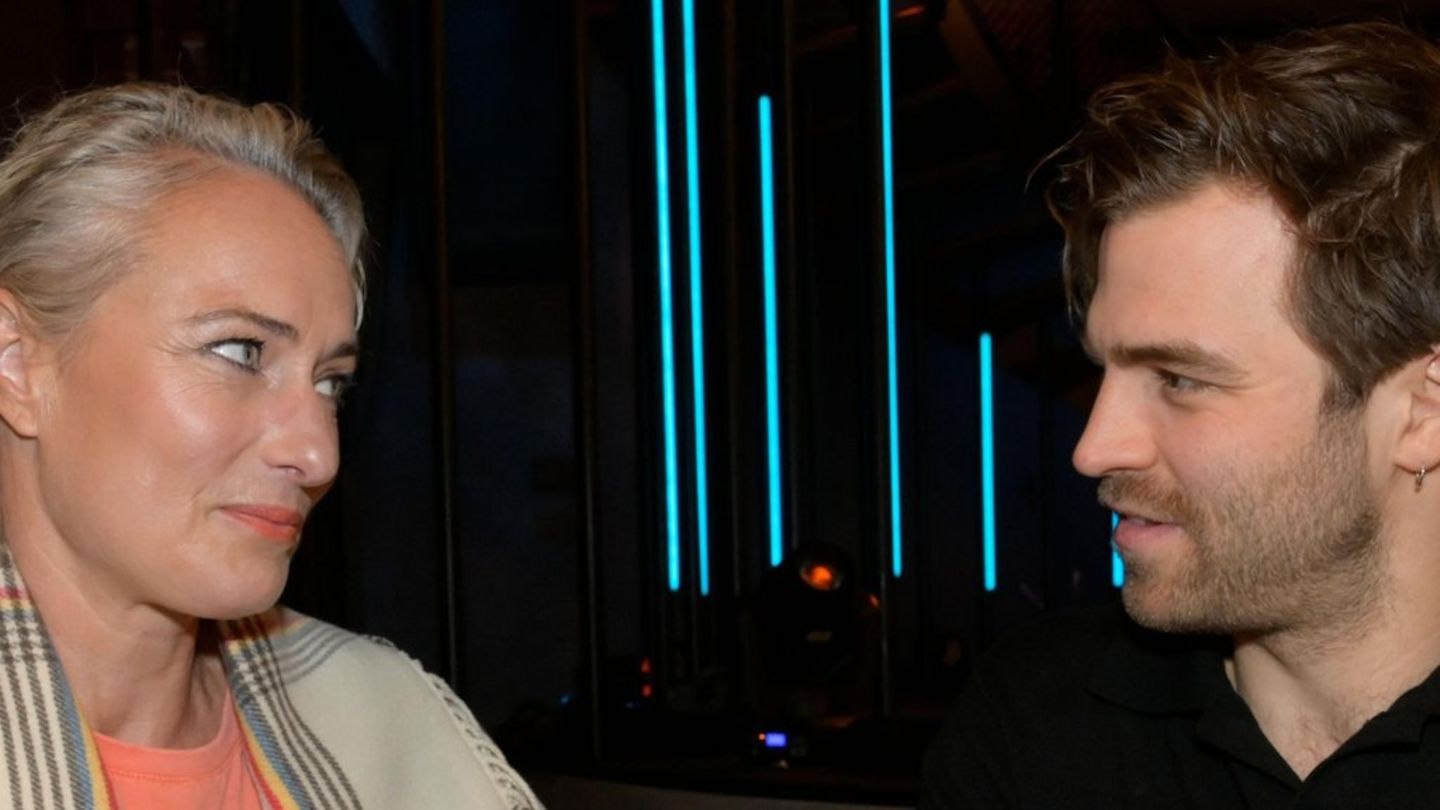 TV-Soaps: Die Vorschau für Freitag (13.02.2026)