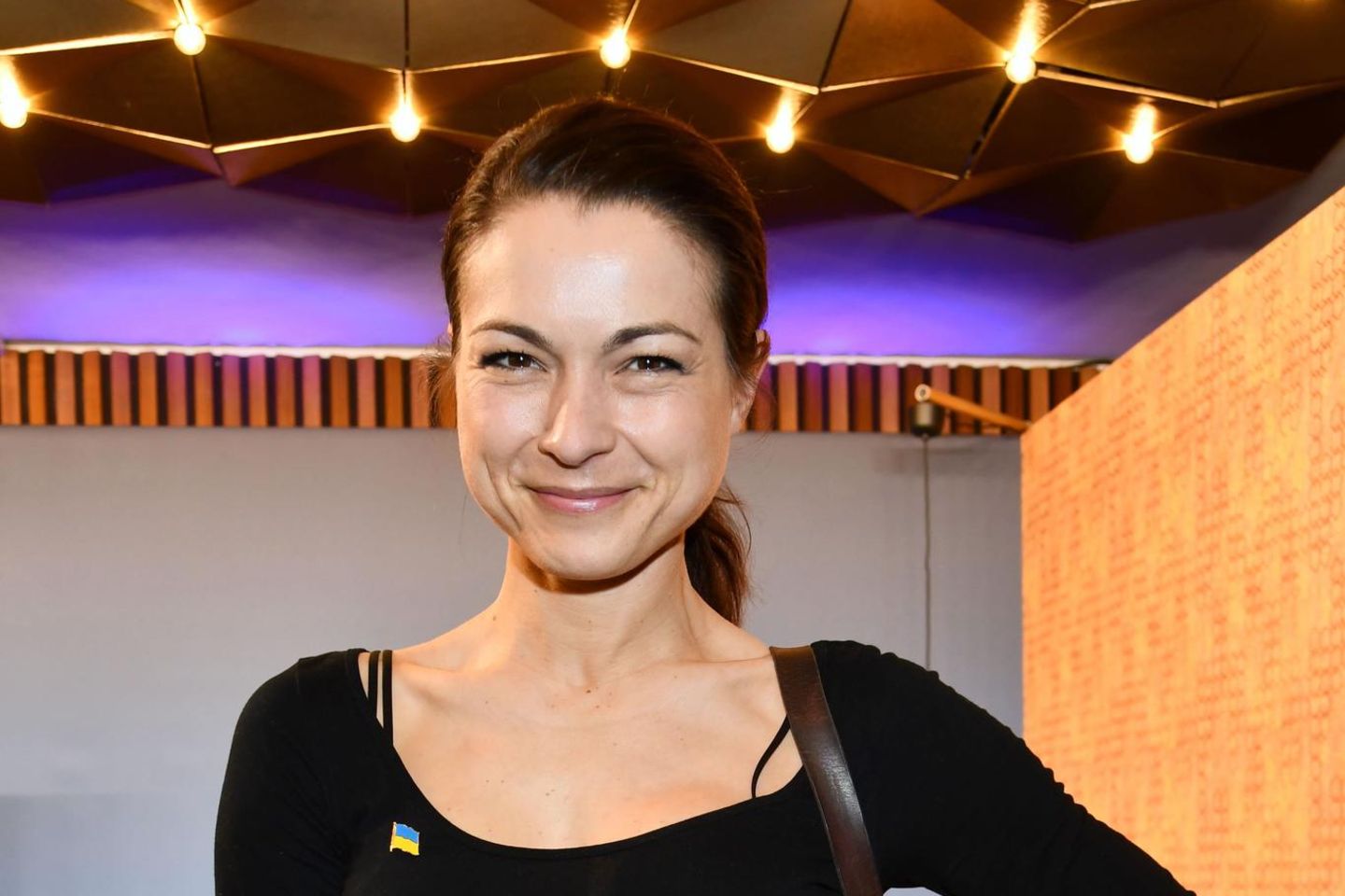 Henriette Richter-Röhl