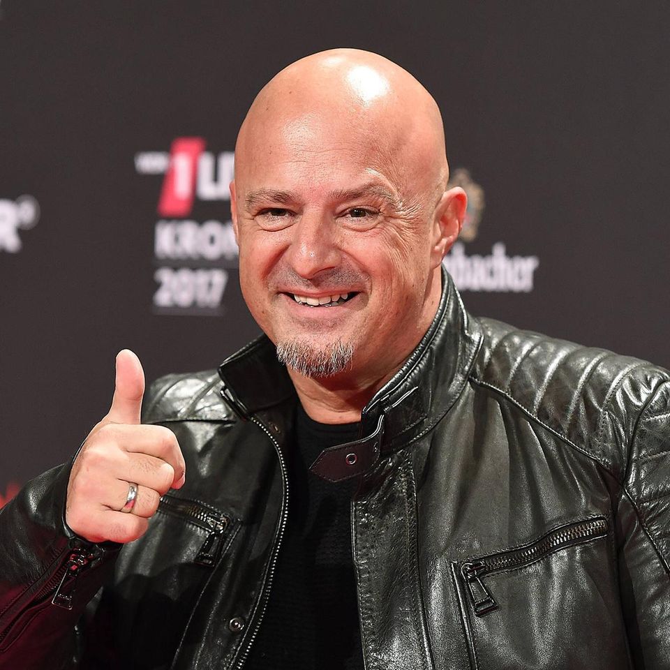 Ilona Maher: Sie kontert Bodyshaming mit Haltung und Humor | GALA.de