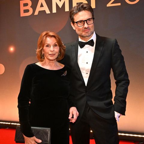 Simon Verhoeven Frau