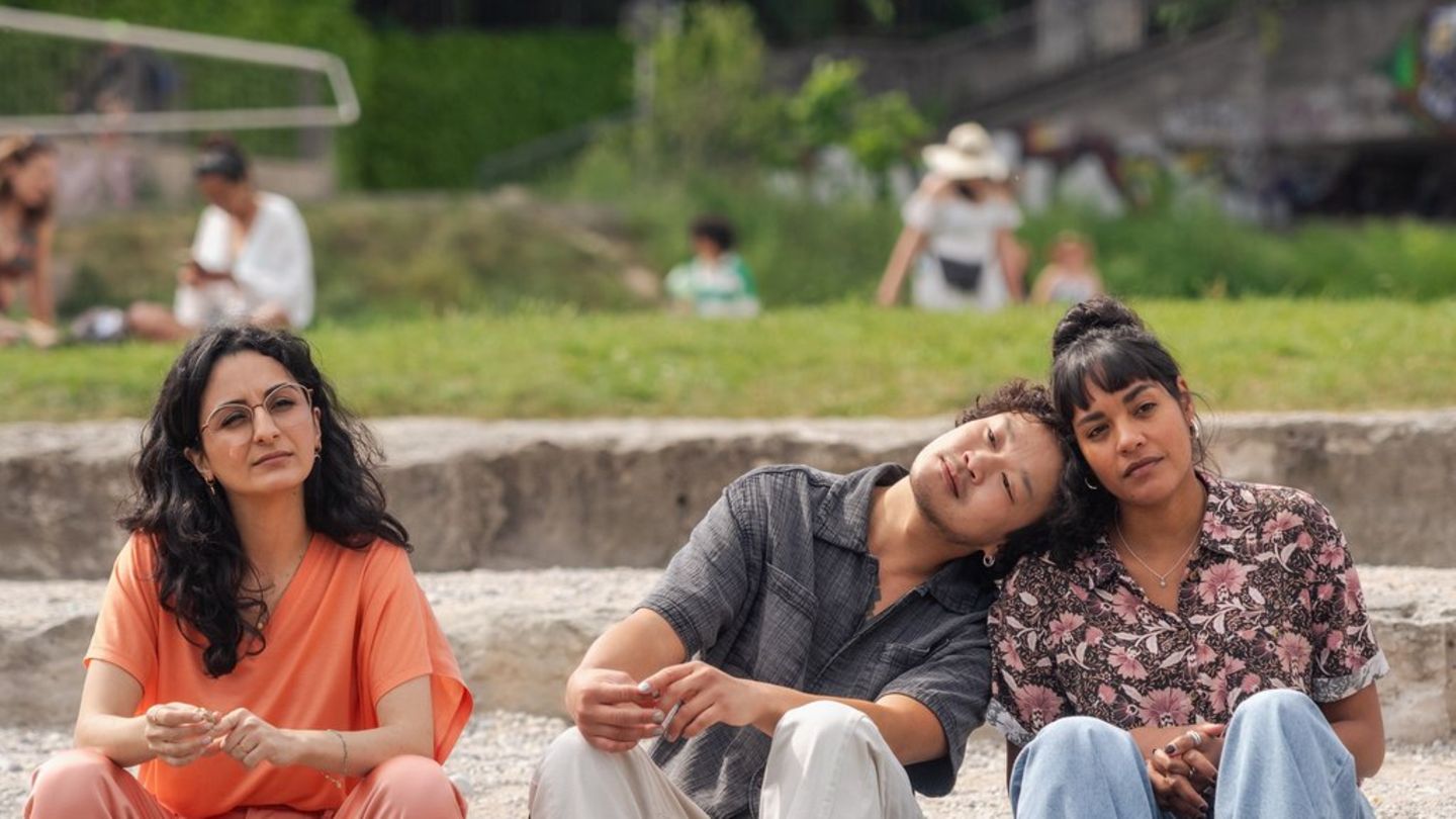 Vorschau: TV-Tipps am Mittwoch (18.02.2026)