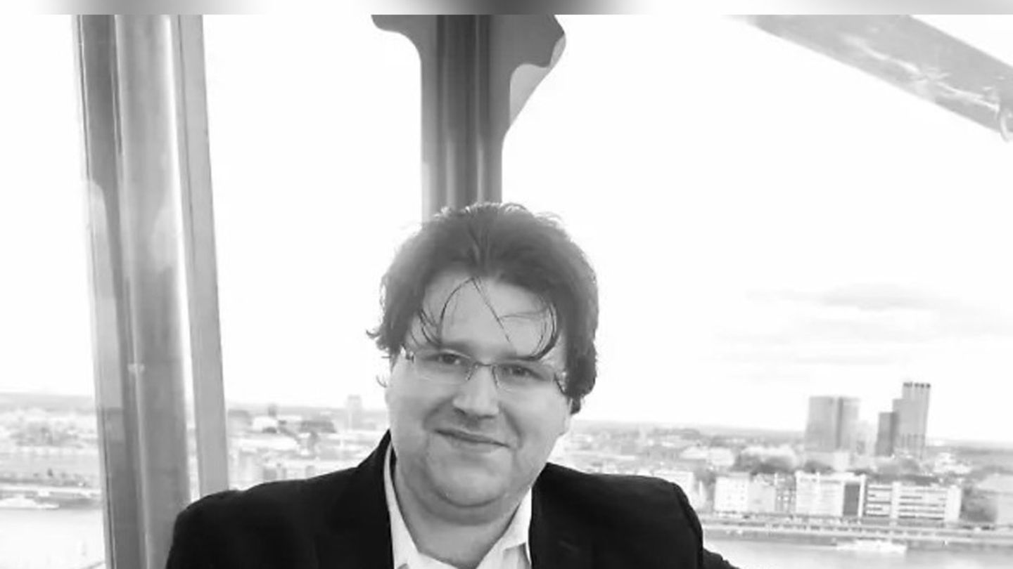 "Die Landarztpraxis"-Star Thorsten Hamer: Schauspieler stirbt mit 43 Jahren