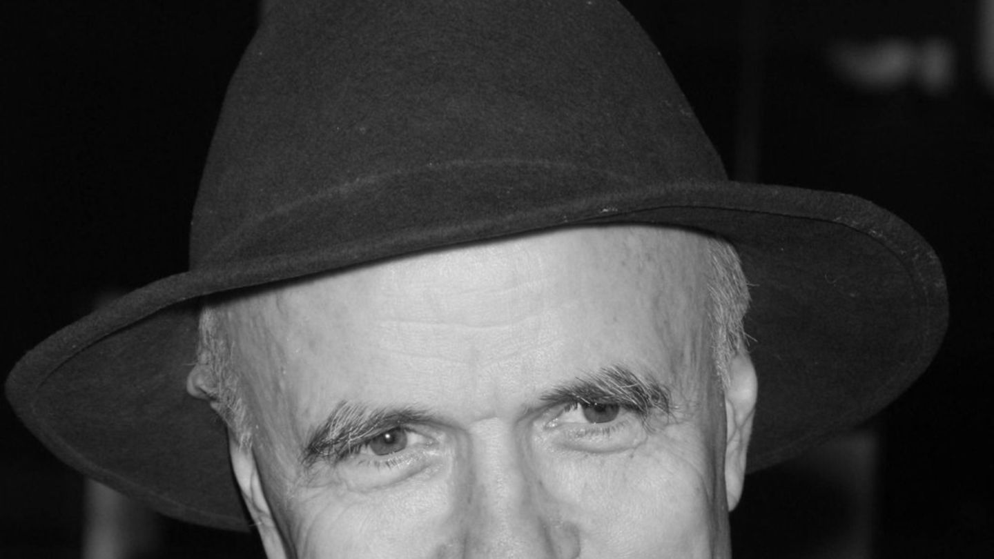 Tom Noonan: Der Schauspieler ist tot
