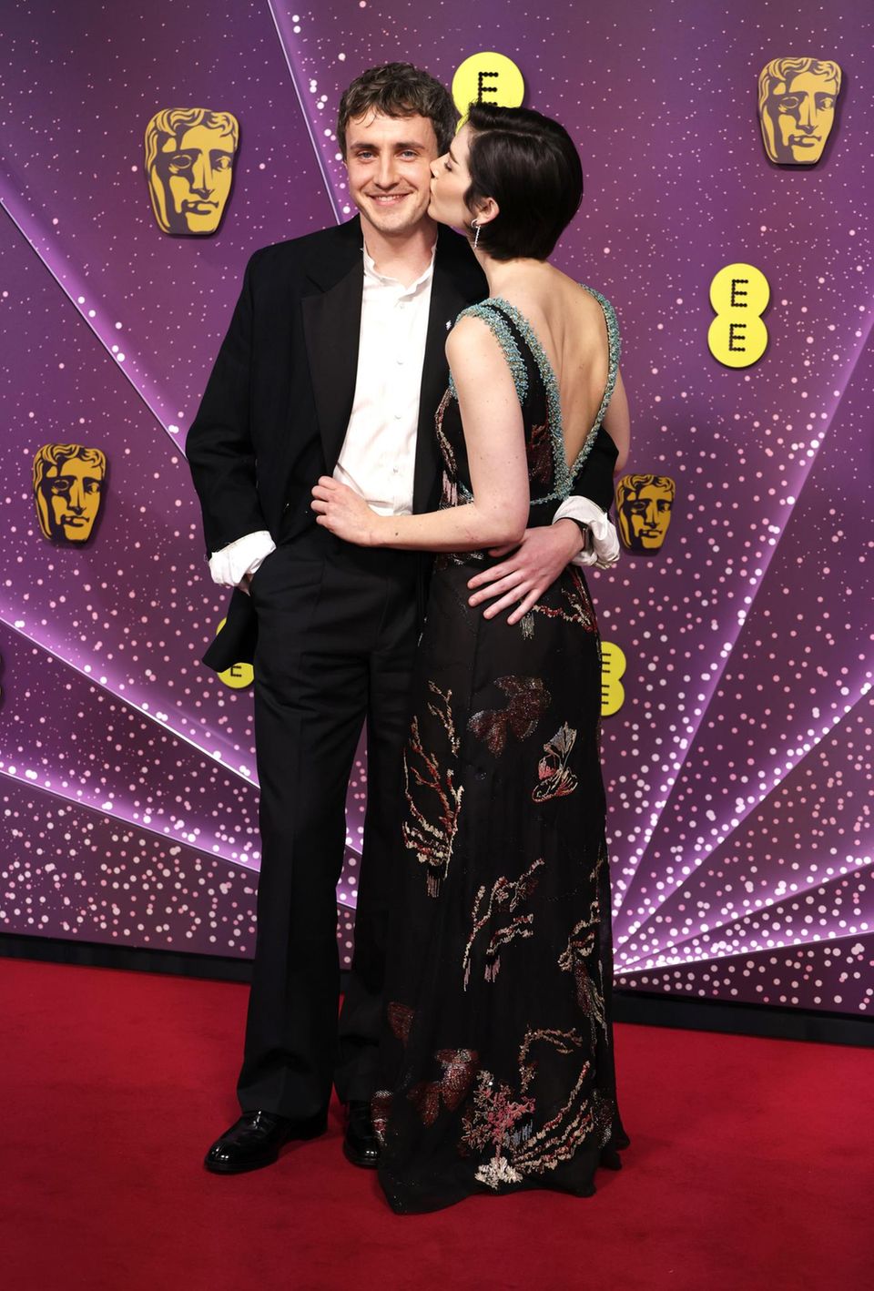 paul-mescal-gracie-abrams-premiere-verliebter-p-rchenauftritt-bei