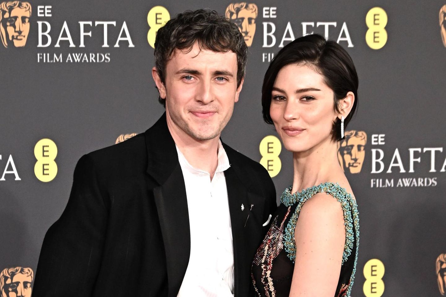 paul-mescal-gracie-abrams-premiere-verliebter-p-rchenauftritt-bei