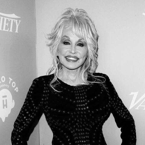 Dolly Parton Trauerfeier Im Privaten Rahmen Geplant GALA de dolly-parton-trauerfeier-im-privaten-rahmen-geplant-gala-de