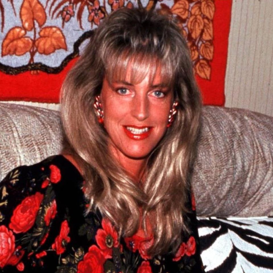 Franz Herzog von Bayern: Liebeserklärung an seinen Partner Thomas | GALA.de