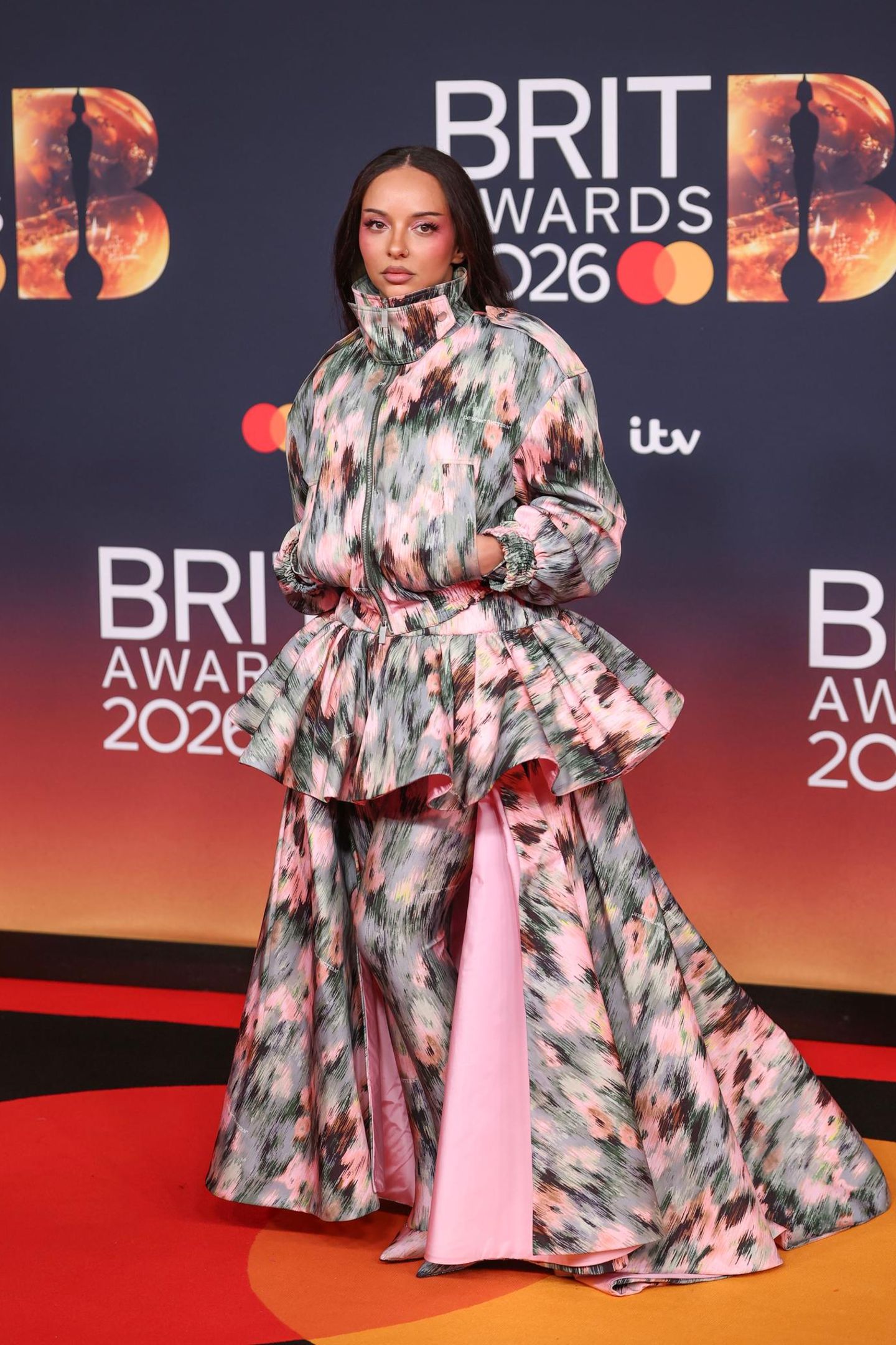 brit-awards-2026-alle-highlights-vom-red-carpet-gala-de