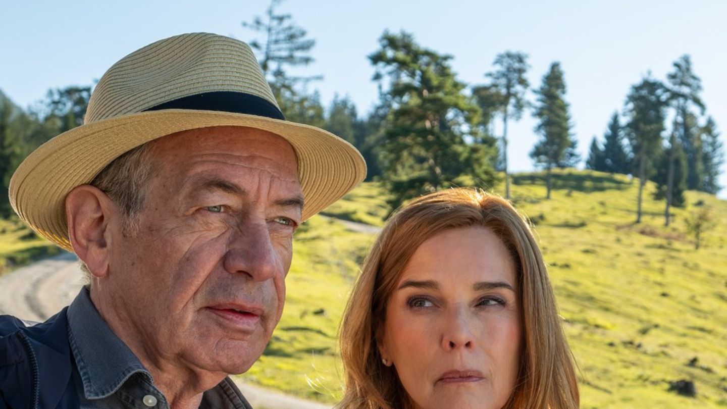 Vorschau: TV-Tipps am Montag (02.03.2026)