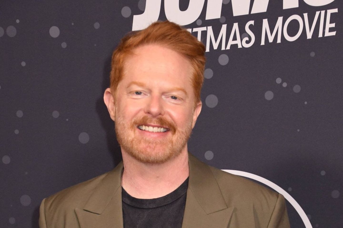 Jesse Tyler Ferguson: Keine Lust auf "Modern Family"-Spin-off | GALA.de