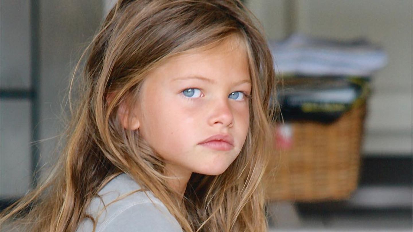 -Das-sch-nste-M-dchen-der-Welt-Der-unglaubliche-Beautywandel-von-Thylane-Blondeau
