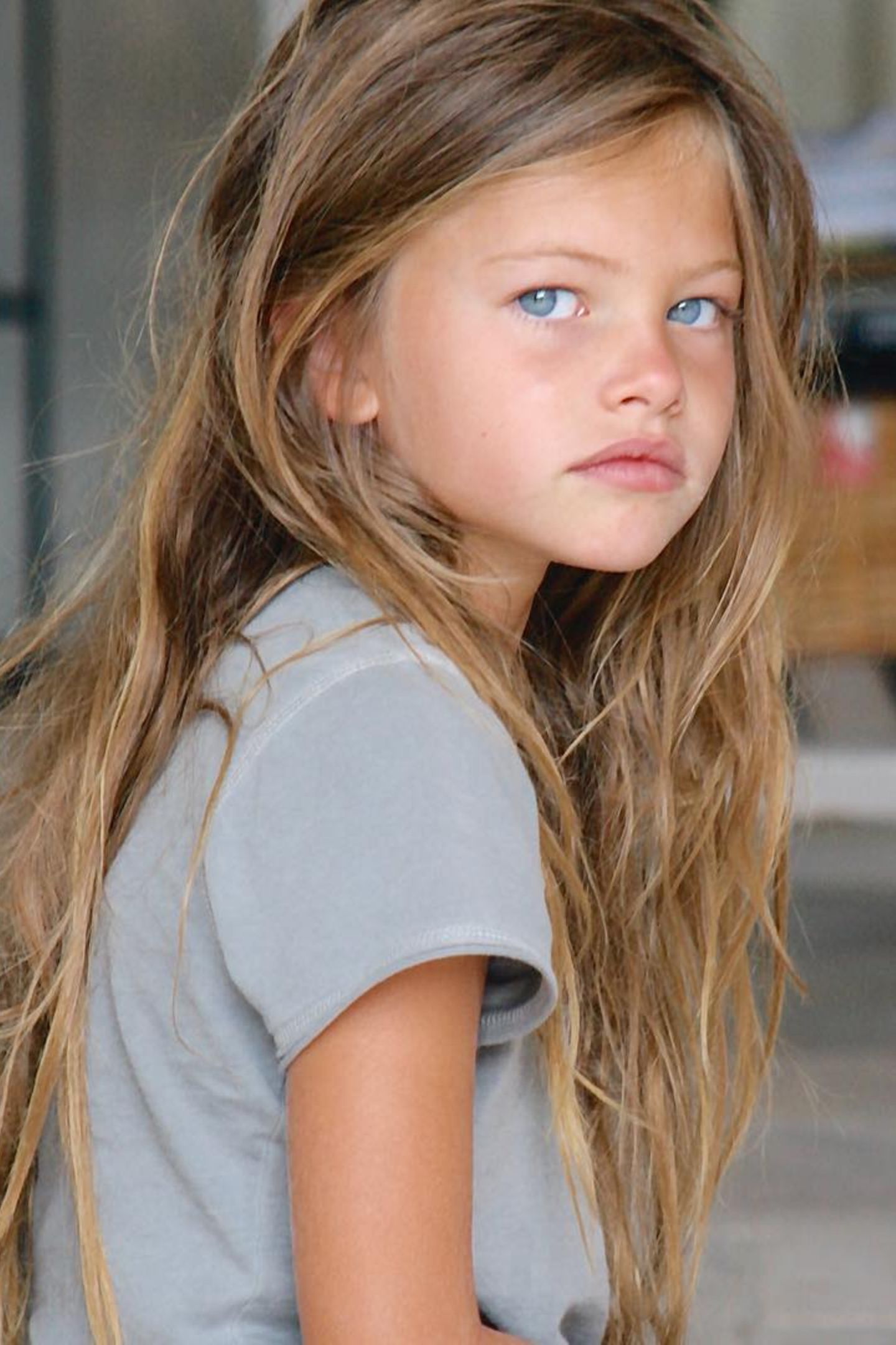 das-sch-nste-m-dchen-der-welt-der-beautywandel-von-thylane-blondeau