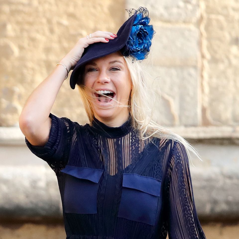 chelsy-davy-gala-de