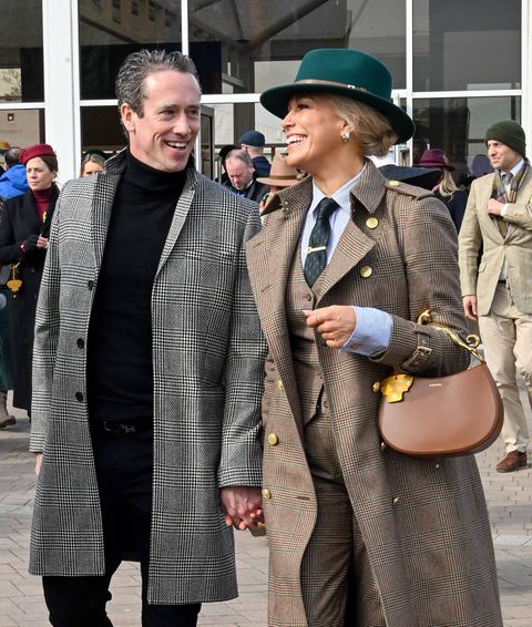 hannah-waddingham-game-of-thrones-star-zeigt-sich-frisch-verliebt