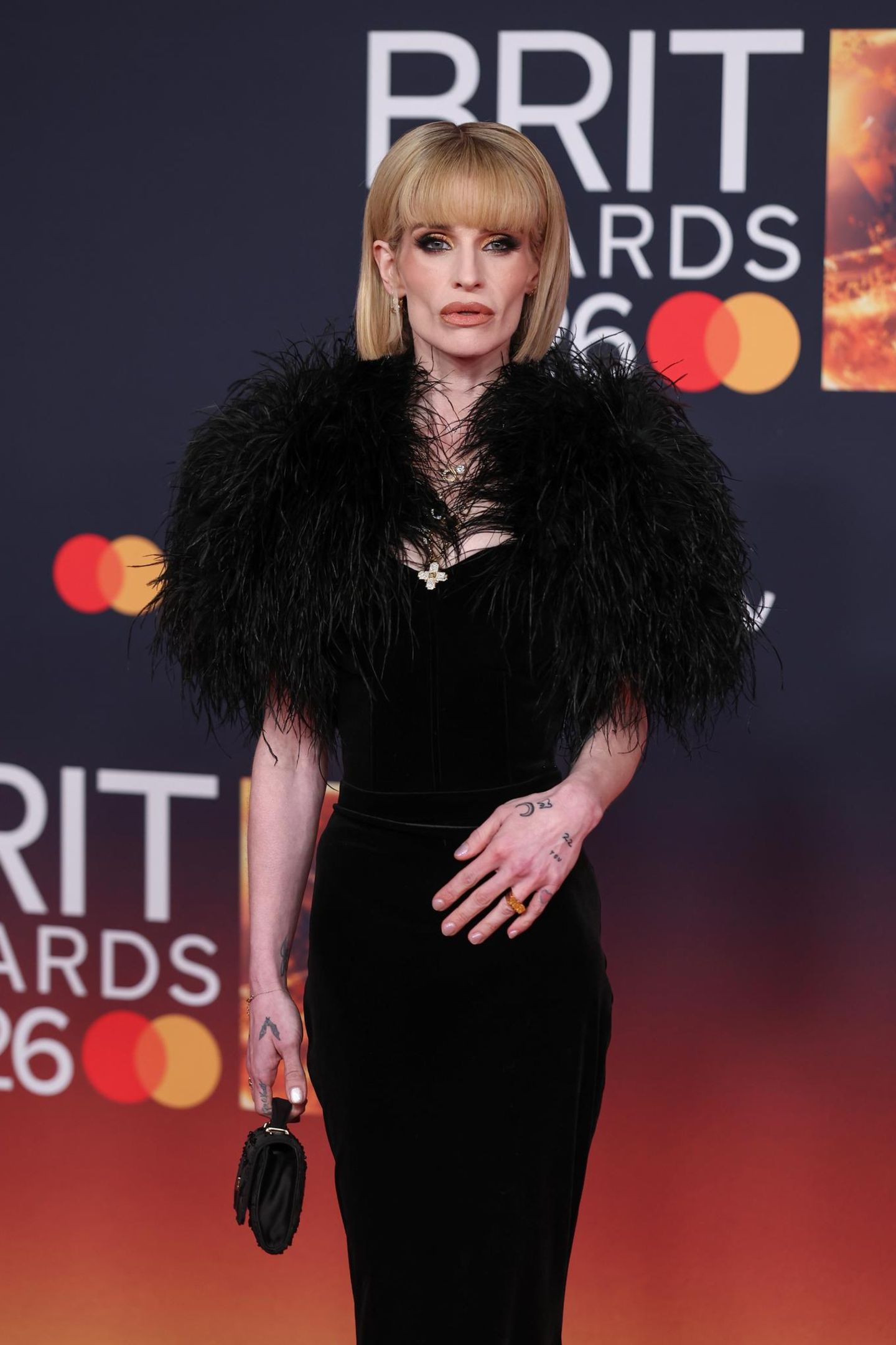 Pietro Lombardi: Minus 11 Kilo! Mit Ozempic hat er jahrelangen ...