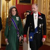 Catherine, Princess of Wales