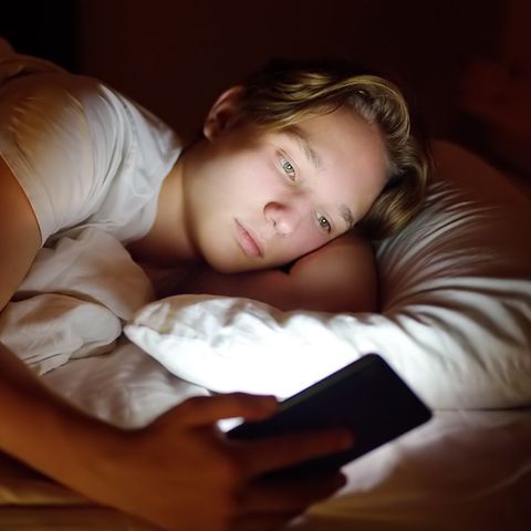 umschnalldildo doppel Benutzerdefinierte haptische Effekte erstellen | Views