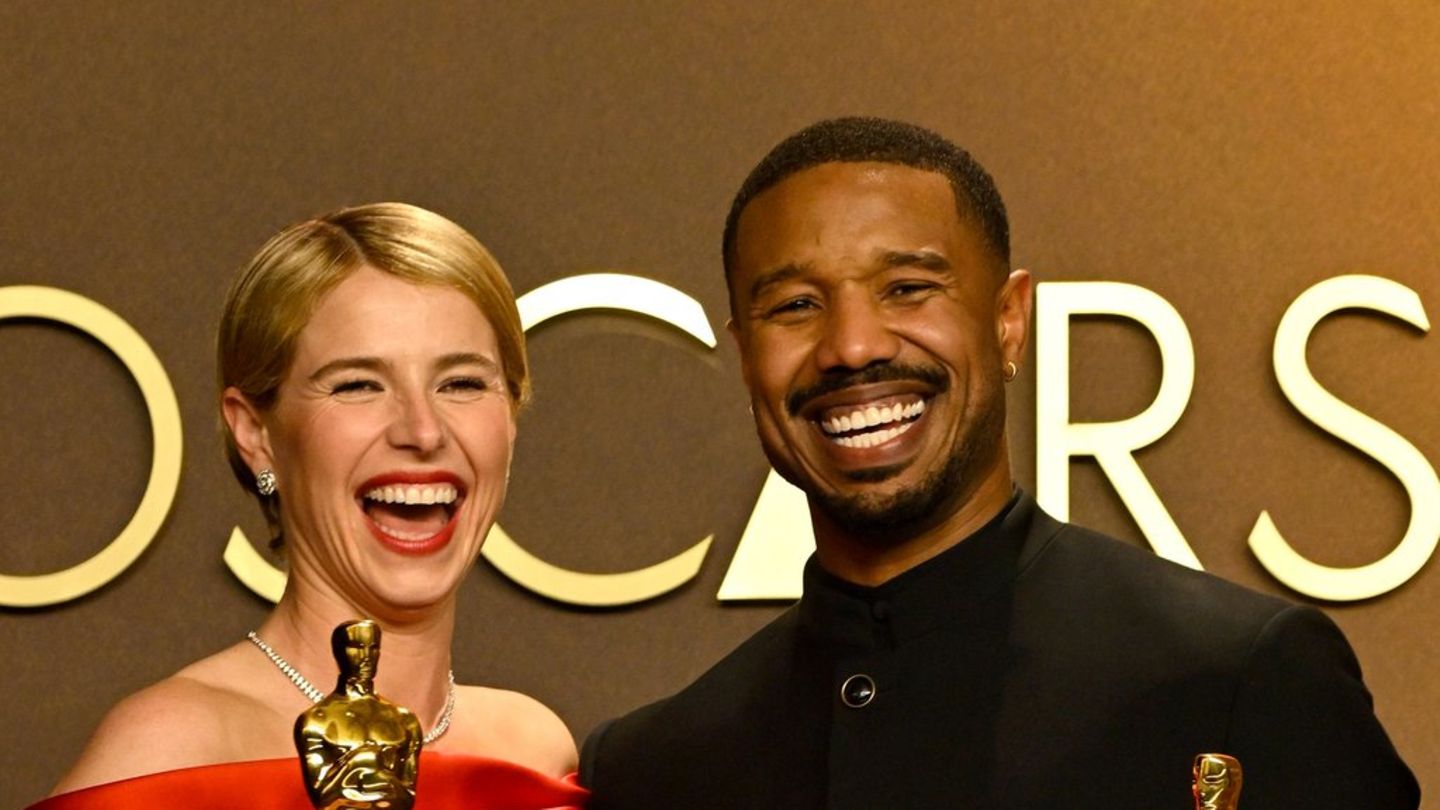 SAG Awards Dates Announced Ahead of the Oscars - News Directory 3