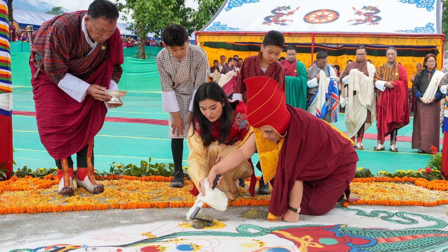 Meeting NBA Stars Mason Plumlee, Justin Holiday, Jonathan Isaac, and AJ Green