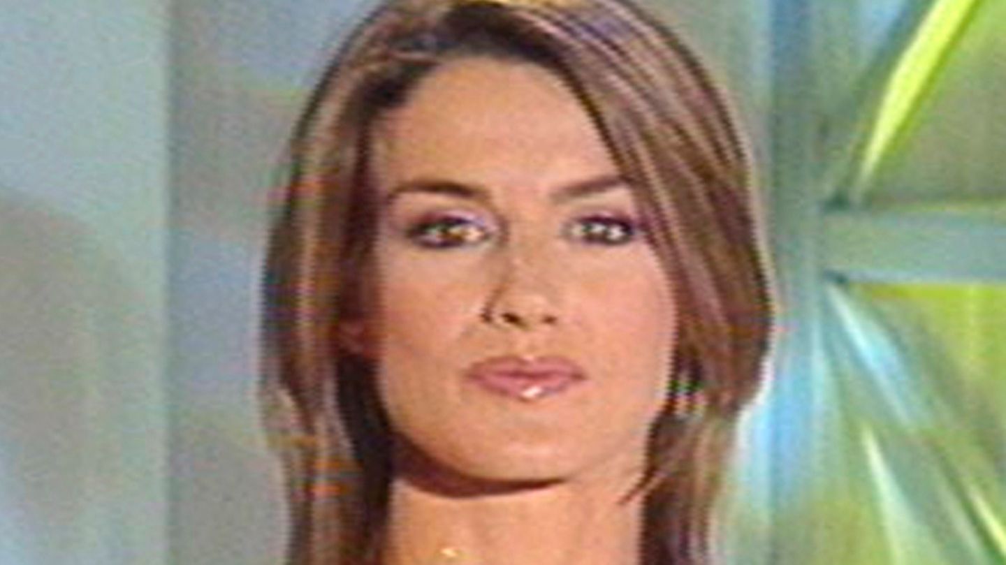 Königin Letizia: Ihre unglaubliche Style-Entwicklung über die letzten 20 Jahre