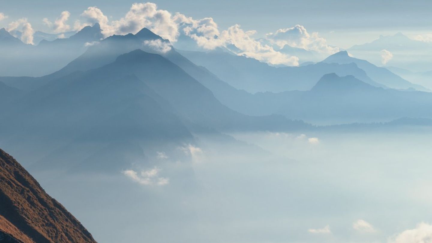 Auswandern: Hier warten die besten Chancen