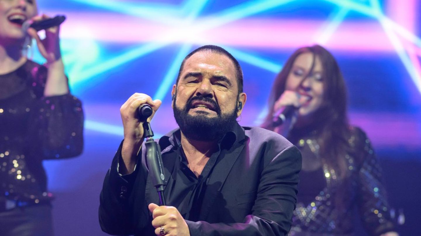 Trump nutzte Alphaville-Song "Forever Young": Band geht gegen US-Präsident vor