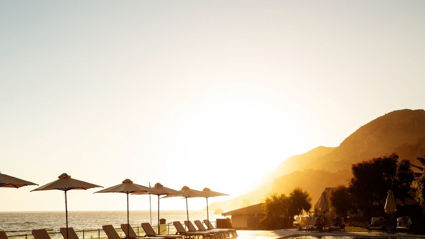 Familienurlaub: Was Kinder im Urlaub wirklich wollen