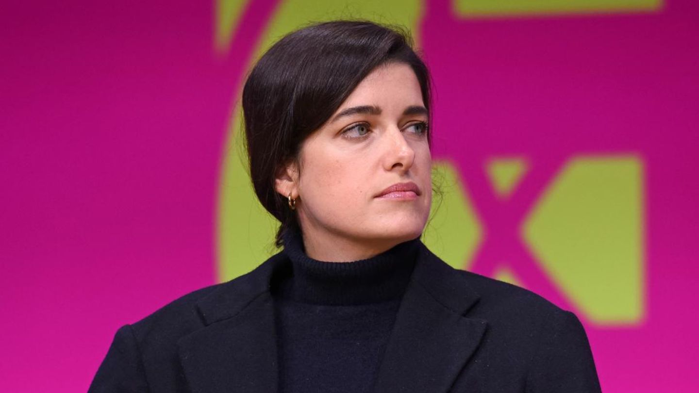 Marie Nasemann: Ehrliche Worte übers Mama-Sein: "Wenn ich gewusst hätte, dass …"