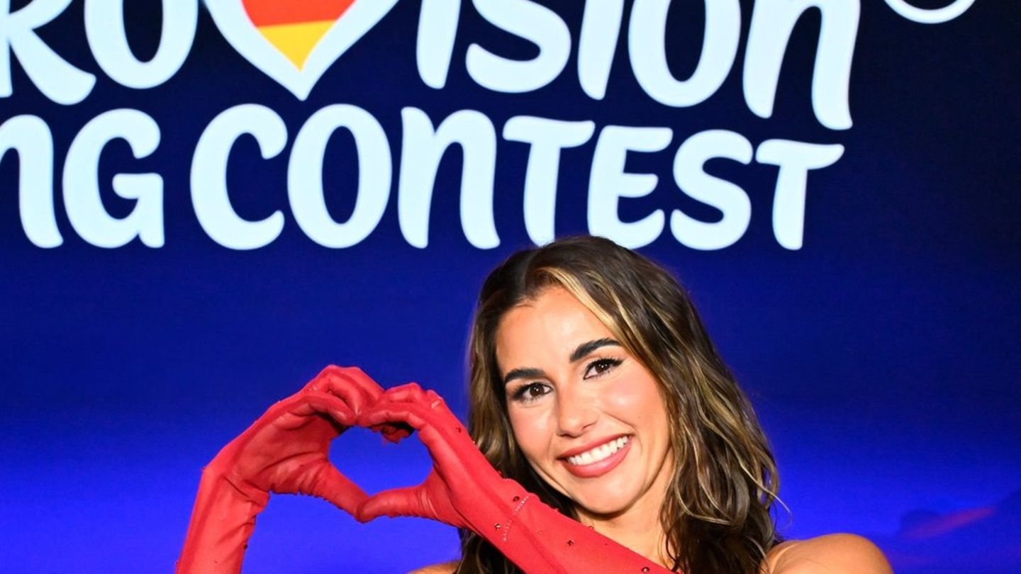 ESC-Vorentscheid: Publikum soll weiter entscheiden