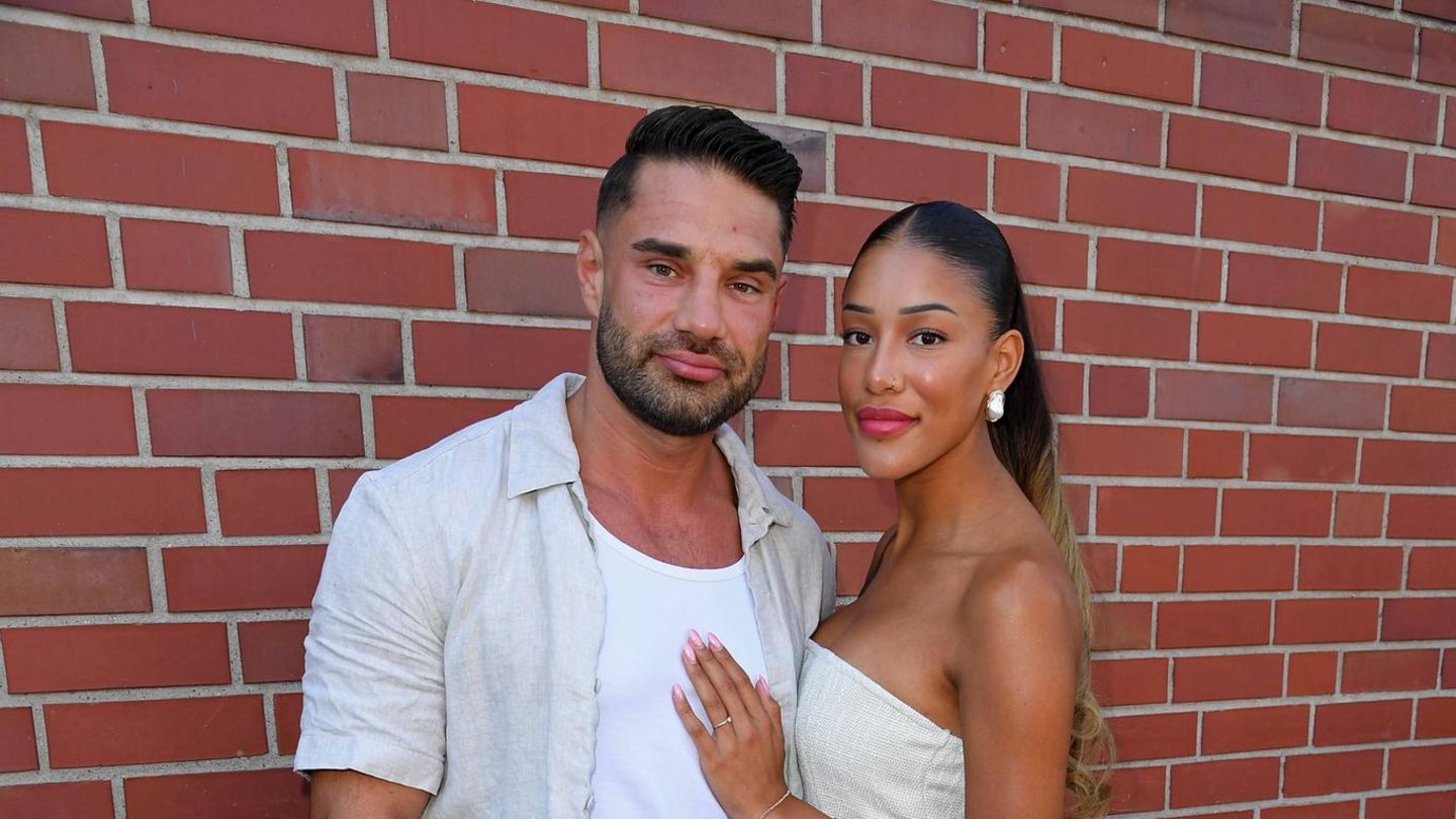 "Prominent getrennt": Schon bald wird es dramatisch! Starttermin steht fest