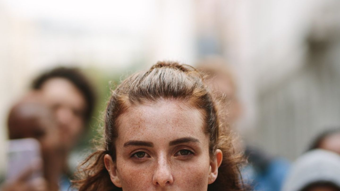 Mikro-Aktivismus: Kleine Taten, große Wirkung