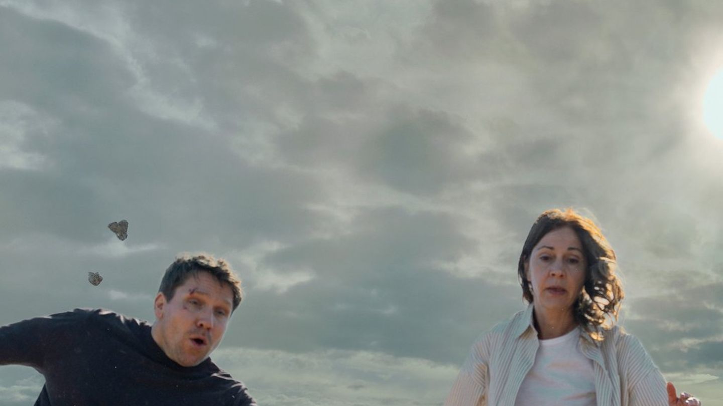 Vorschau: TV-Tipps am Samstag (18.04.2026)