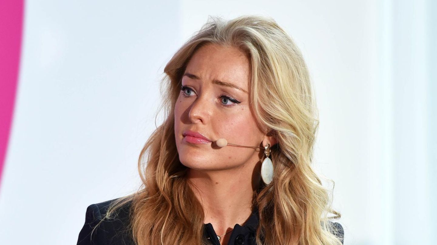 Patrice Aminati: Patrice Aminati reagiert deutlich auf Worte von Ex Daniel